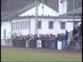 Az Elmax-Vasas-Lombard FC Pápa felkészülési mérkőzés
