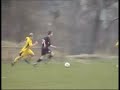 Az Elmax-Vasas-Lombard FC P�pa felk�sz�l�si m�rk?z�s
