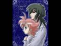 Princess Tutu- Everitime we touch