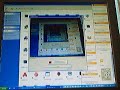 Symantec antivirus