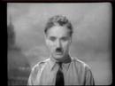 The Great Dictator