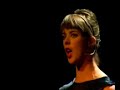Philippe Manoury - En Echo