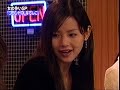 Brand female office worker
