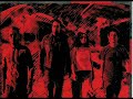 Rojo - Te dare lo mejor