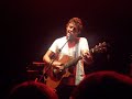 Jason Mraz - Please Don\
