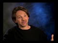 X-Files Threads of Mythology: Scully's abduction X-Files Threads of Mythology: Scully's abduction