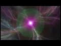 Contaminated Sounds