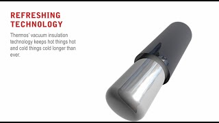 Stearns Red Classic Infant Life Jacket Up To 30 LBS - US Coast Guard-Approved