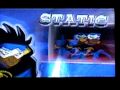 videos de Static Shock On Disney XD