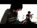 You Me At Six (if i were in your shoes)