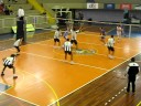 ta�a paran� 2008 bfr x bento volei (Thiag�o)