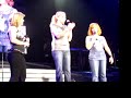 Reba Kelly - Intro to \"I\