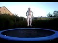 Salto