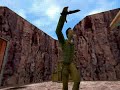 Sunman 5 Part 1 HQ Test