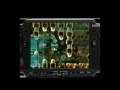 videos de R-Type Command Trailer For PSP