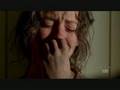 sawyer's death - all i need