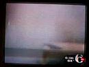 Bomb In My MailBox, Channel 6 NEWS!!