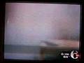Bomb In My MailBox, Channel 6 NEWS!!