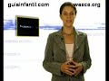 la agresividad de los niños   tv para padres