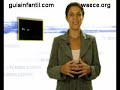 La agresividad de los ni�os - TV para Padres