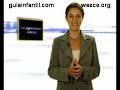 la agresividad de los niños   tv para padres