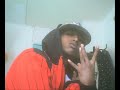 MAKA THUG FREE LIFE