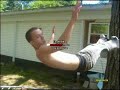 upnorth-Hot Dolla-Who the f*ck is that