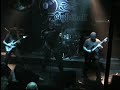 Drunkard - War Unleashed (8ball club)