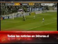 Titulares 24 Horas en la Mañana 10/03/2011