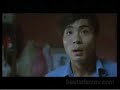 MOTOROLA CUT_THROUGH