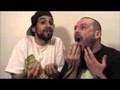 Duo Kie y la hebilla de la paliza