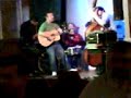 Hot Pot Supper (Live @ The Gateacre Institute)