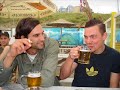 saufen-saufensaufen.html