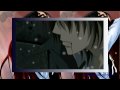 MANGAS IN LOVE - Les plus beaux couples de mangas Part I