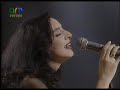 Egyptian great singer angham sings 