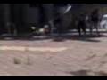 videos de blopper enfermeros.