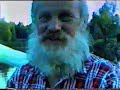 Leszek Falkowski W?oc?awek Leszek Falkowski W?oc?awek