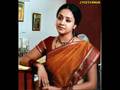 Jyothika Hot Bollywood Videos