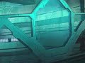 Halo 3: hiding spots and sniper positions