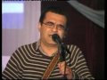 Melci Scoici Raci Craci - Live Petrosani.mpg