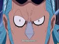 One Piece 350 Parte 1 Sub Espa�ol