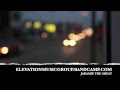 Light ( Shinin ) Jaramie The Great ( Official Video )