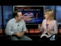 kfor2
