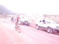 IX Reto a la Frontera 2007 ciclismo todo terreno parte 4 IX Reto a la Frontera 2007 ciclismo todo terreno parte 4