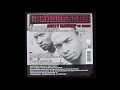 The Product G&B featuring Carlos Santana - Dirty Dancin' (Robbie Rivera Tribal Sessions Vocal Mix)
