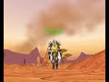 wow 70 rogue pvp dragothur mutilate