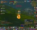 wow 70 rogue pvp dragothur mutilate