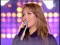 Vox Angeli - Il y a trop de monde qui t\ Vox Angeli - Il y a trop de monde qui t\