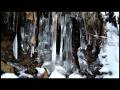Poveste de la munte.wmv