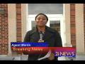 Fort Valley State University Mass Communications Program